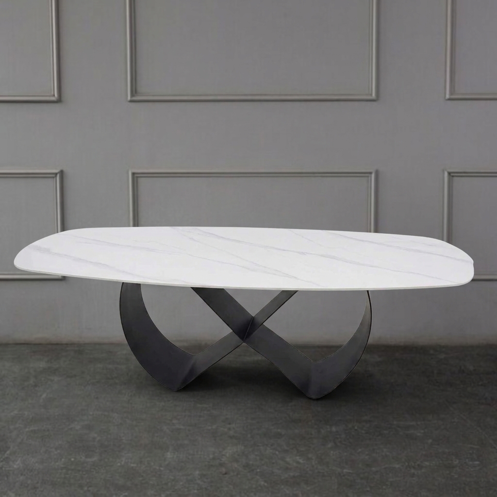MESA BUTTERFLY 2.80 MTS