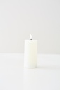 LED VELON IVORY M