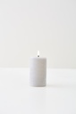 LED VELON GRAY S