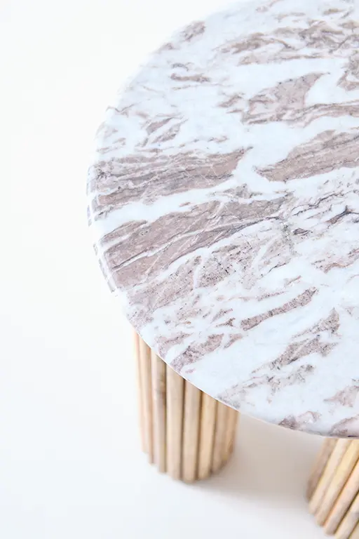 MESA BOSCO