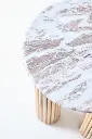 MESA BOSCO