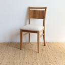 SILLA BOEDO PETIRIBI