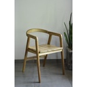 SILLA BALI PETIRIBI