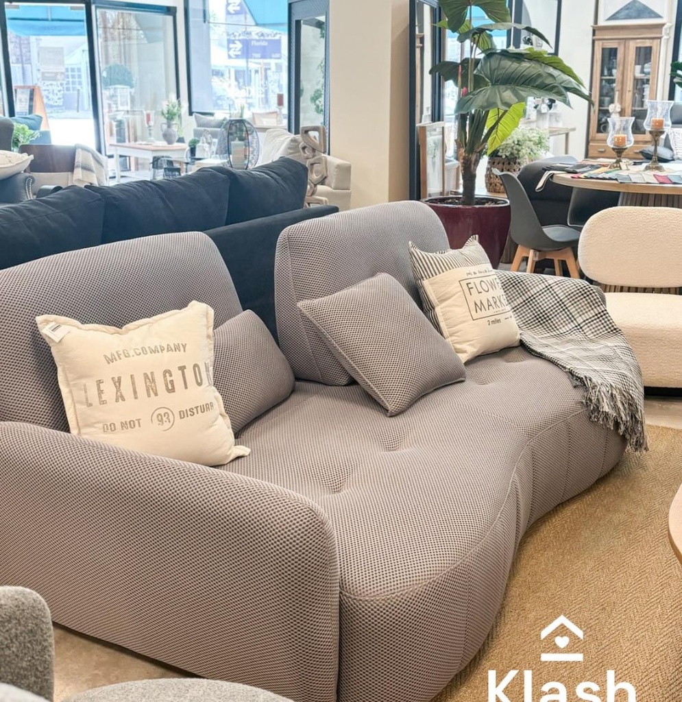 SILLON DUBAI CON MOVIMIENTO