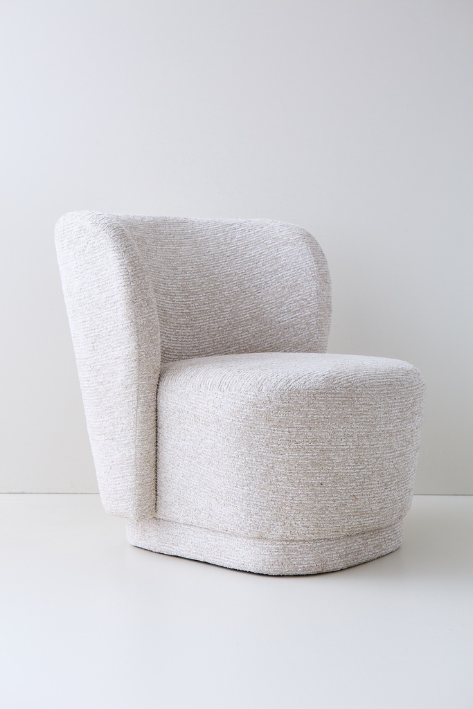 SILLON CRONOS