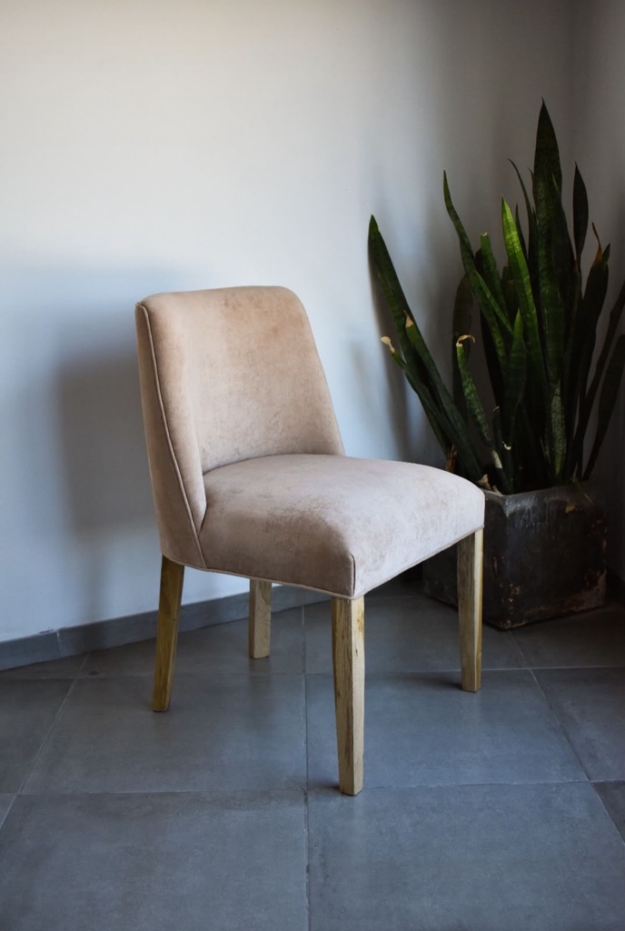 SILLA MILAN