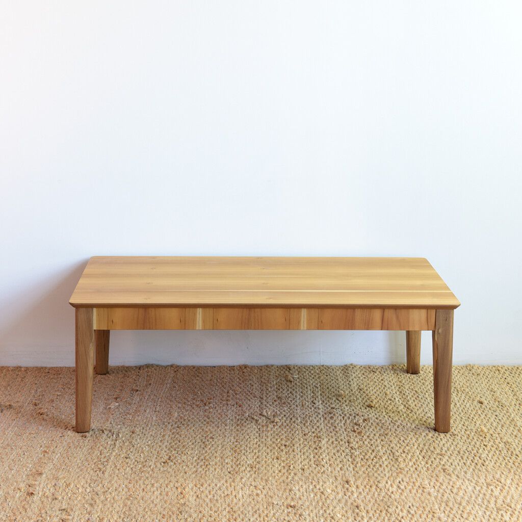 MESA RATONA SUECIA PETIRIBI