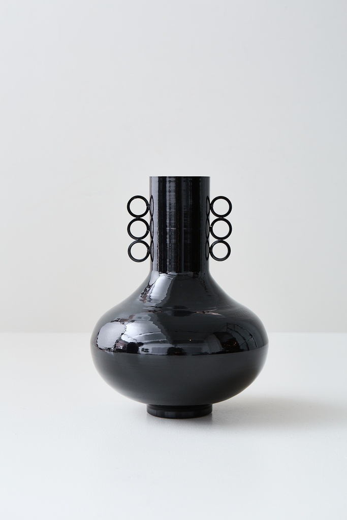 JARRON WABI SABI