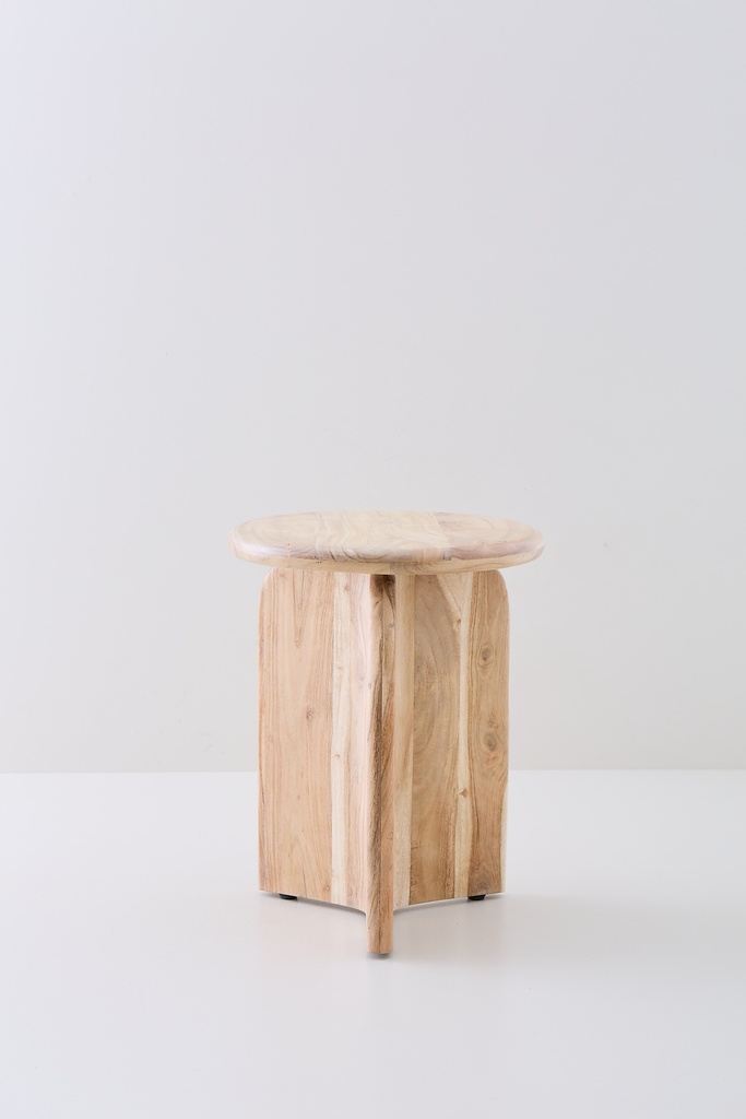 MESA TRILLIUM MEDIUM