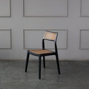 SILLA AMALFI