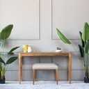 RECIBIDOR DRESSOIRE VALENCIA