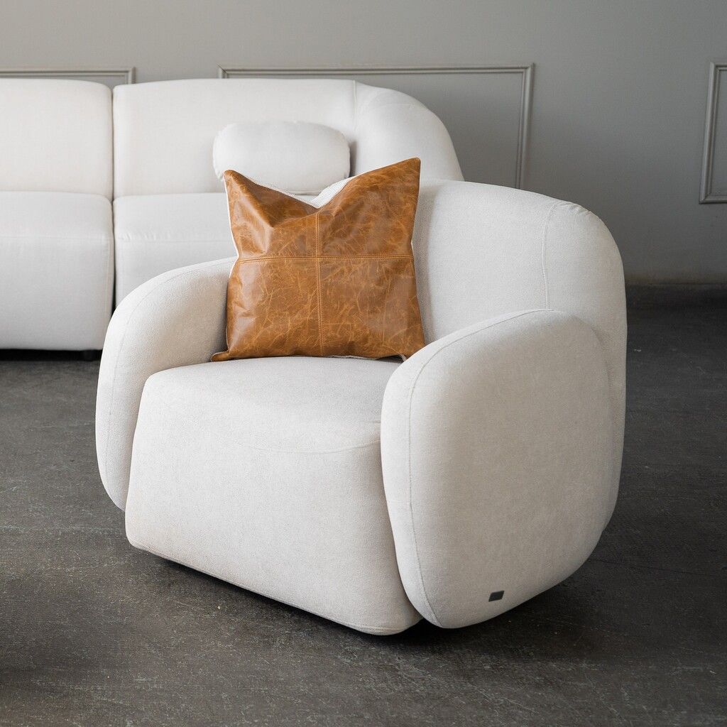 SILLON BOLONIA