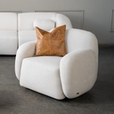 SILLON BOLONIA