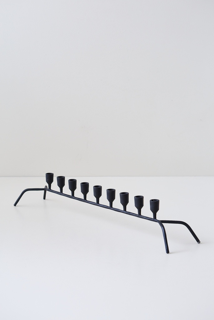 CANDELABRO CASCADA LARGE