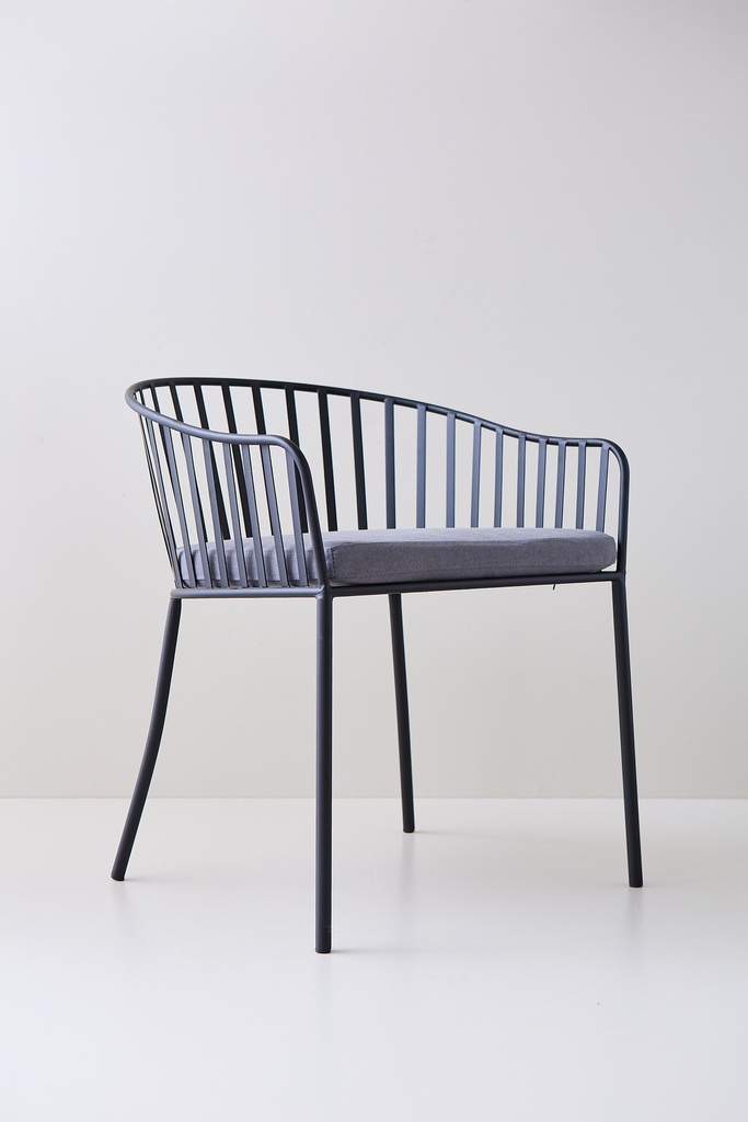 SILLA SELENE