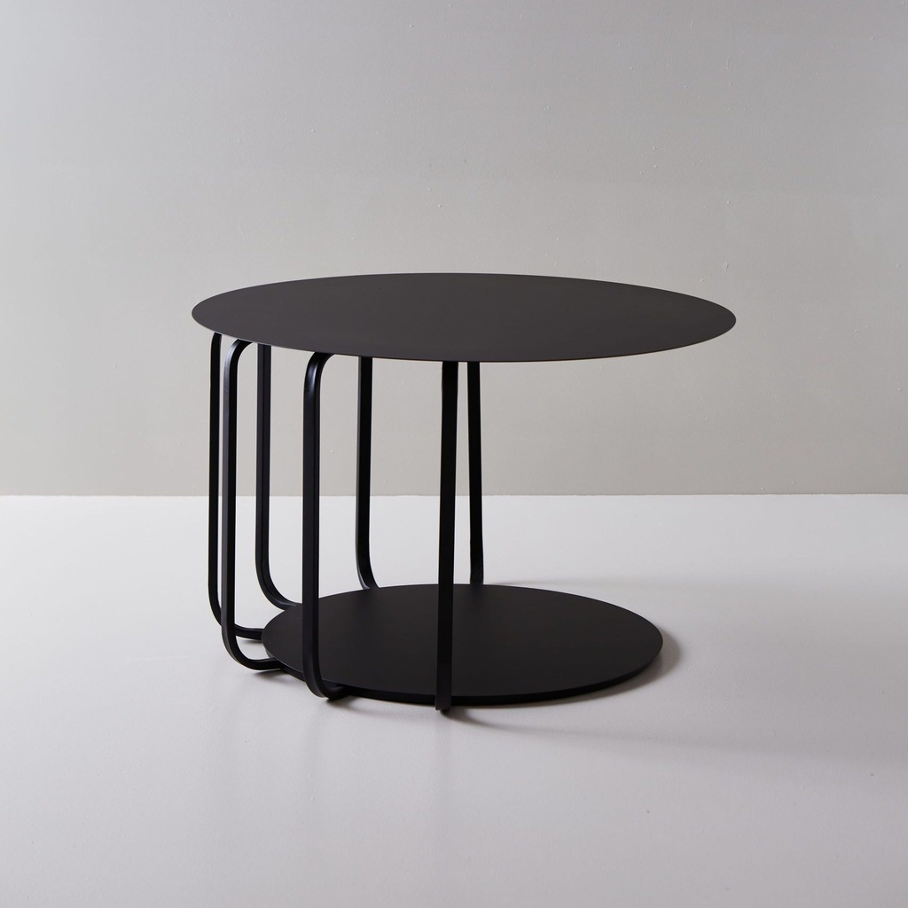 MESA VUKOVAR LARGE