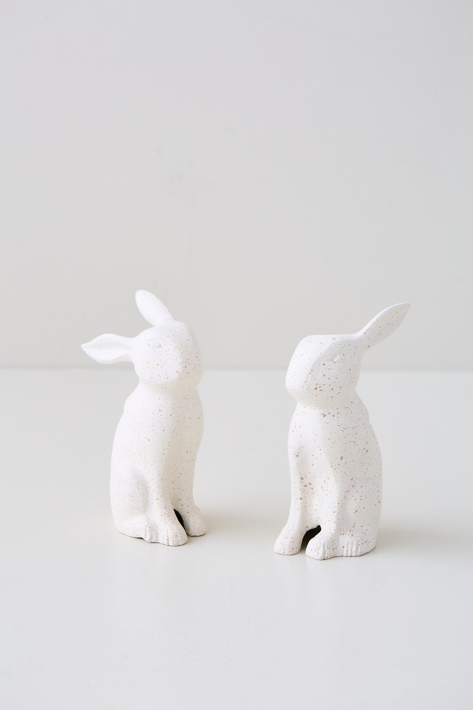 DECOR RABBIT