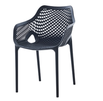 SILLON LAHAINA 60 x 56 x 80 CM