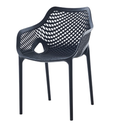 SILLON LAHAINA 60 x 56 x 80 CM