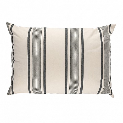 ALMOHADON TUSOR TOSCANA