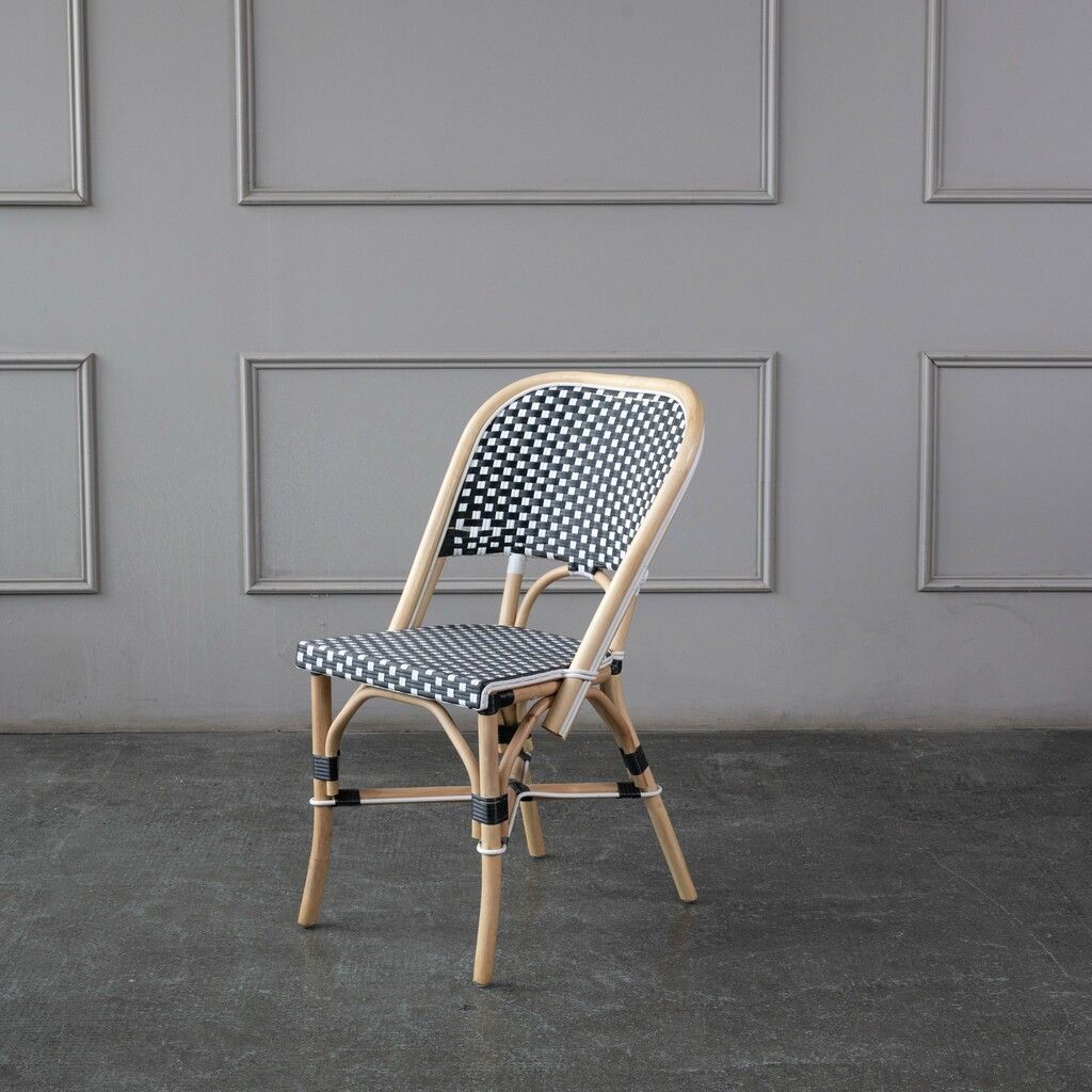 SILLA CORCEGA