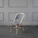 SILLA CORCEGA
