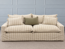 SILLON MALAGA 2.00 MTS + FUNDA TUSOR