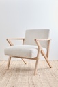 SILLON NAMI INDIVIDUAL