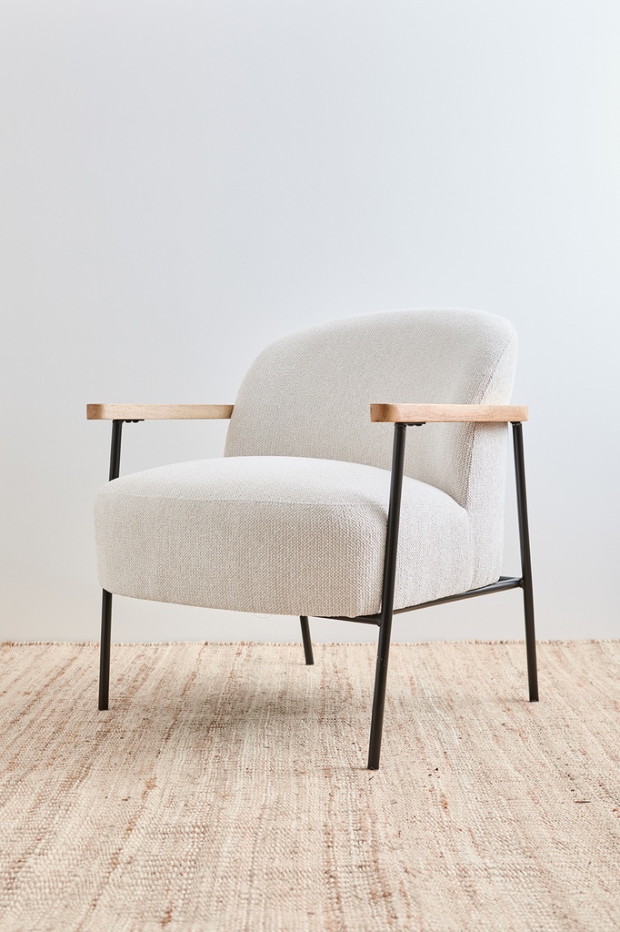 SILLON KUMO INDIVIDUAL