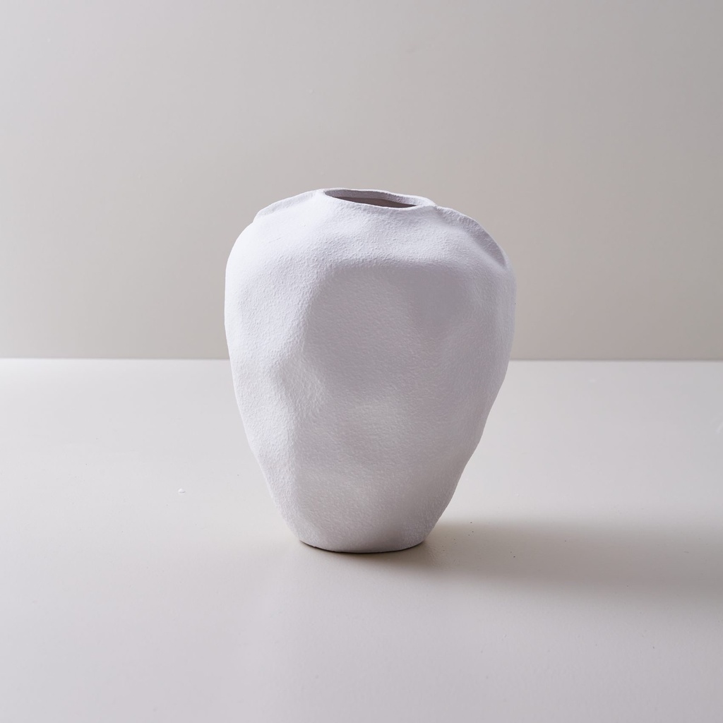 TINAJA MEKNES MEDIUM