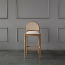 BANQUETA BRESCIA