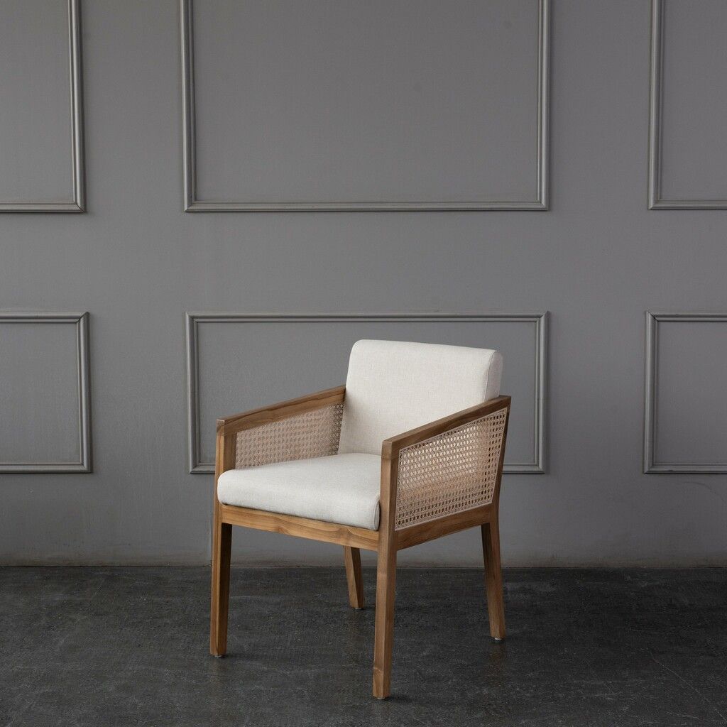 SILLON FLORENCIA