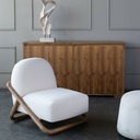 SILLON BURANO