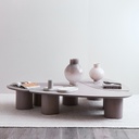 MESA RATONA SOLVI SET x 3