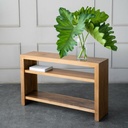 RECIBIDOR PRAGA PETIRIBI