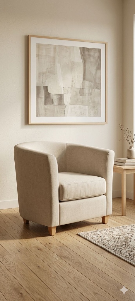 POLTRONAS