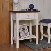 MESA DE LUZ LUCIA COMBINADA