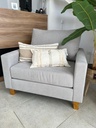 SILLON ATENAS