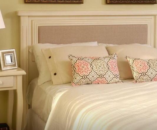 RESPALDAR DE CAMA TABLERO PARA 1.80 MTS