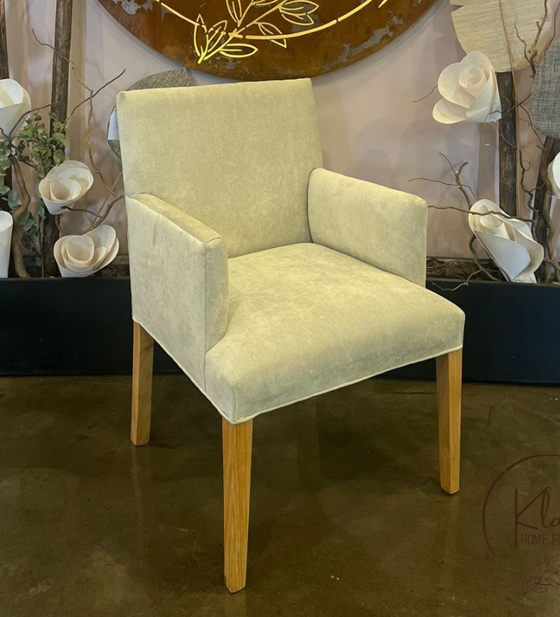 SILLON CABECERO RECTOS