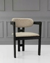 SILLA VITTO