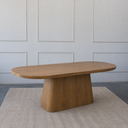 MESA COMEDOR KOBO