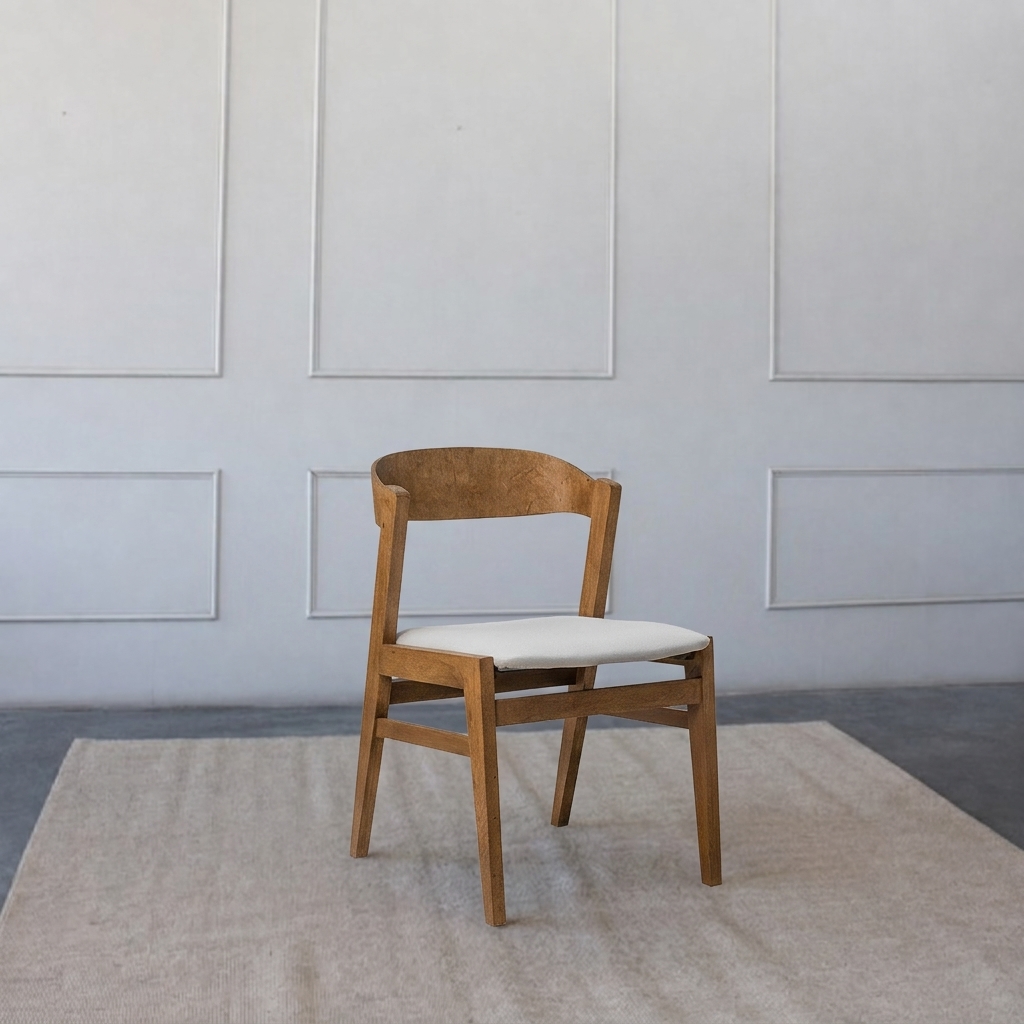 SILLA UP