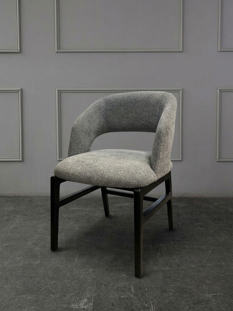 SILLA SOUL