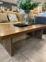 MESA RATONA CELTA 1.30 MTS