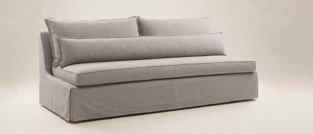 SILLON MUNDIAL 2.20 MTS