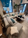 SILLON ESQUINERO BOLZANO 3.16 x 2.87