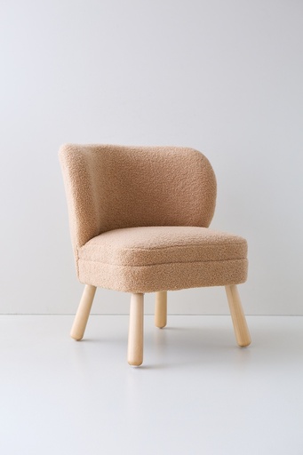 [2687] SILLON HERA