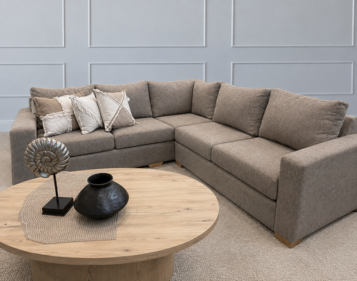 [3353] SILLON TODO RESPALDO RECTO 2.00 x 2.00 MTS