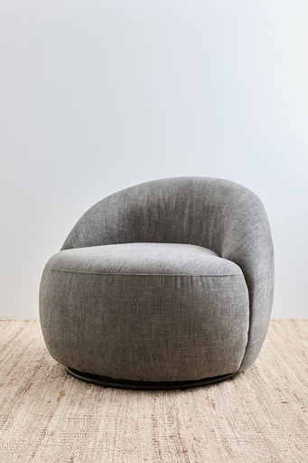 [3419] SILLON ORBE INDIVIDUAL